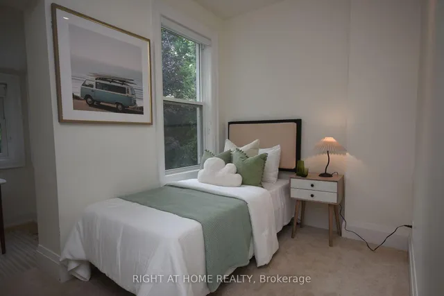 Additional image 29 of 104 Summerhill Ave