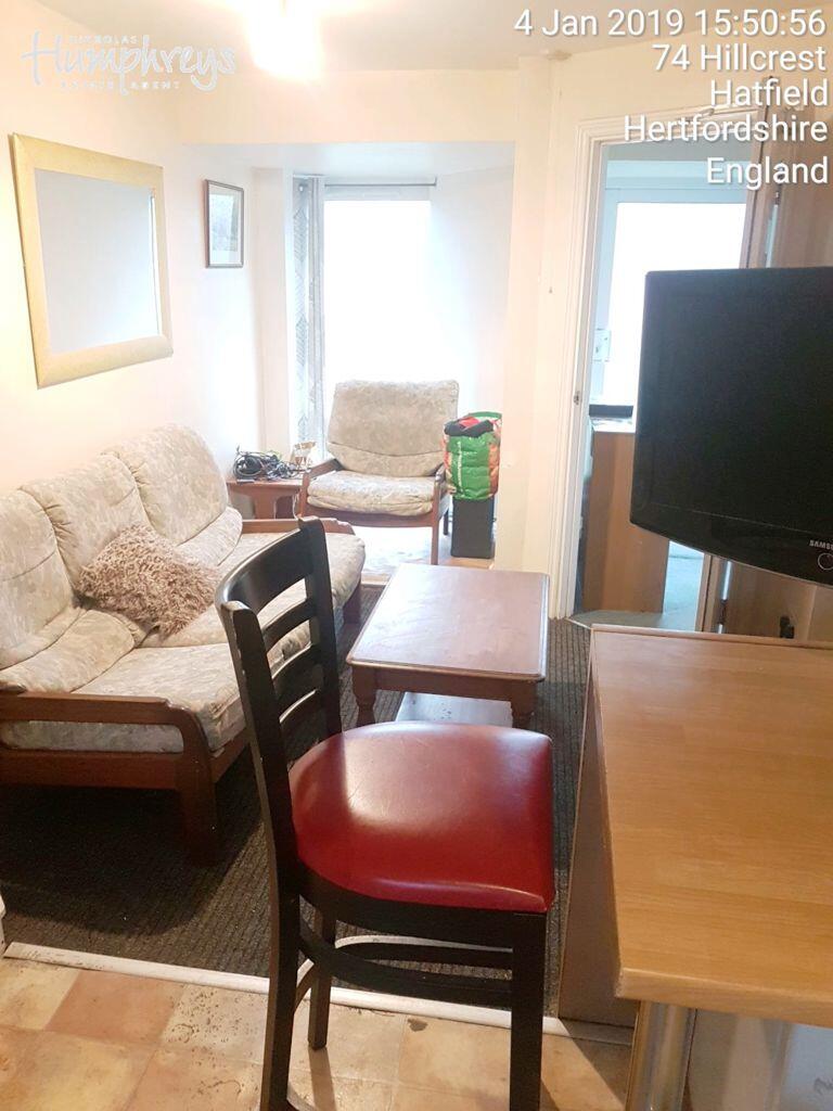 Additional image 4 of Hillcrest