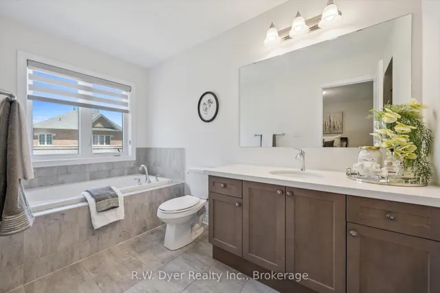 Additional image 25 of 3313 Jacob Way