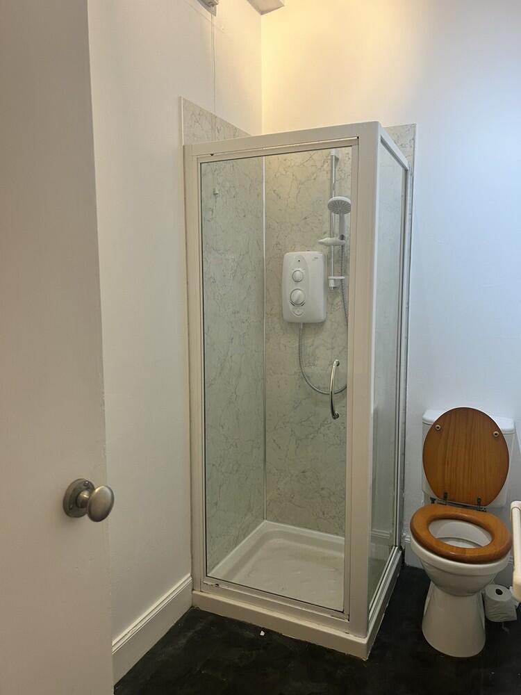 Additional image 4 of 21 Summerfield Terrace, Aberdeen, AB24 5JB