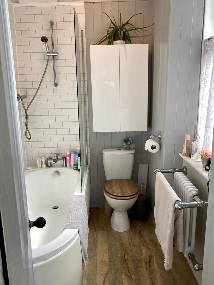 Additional image 9 of Albury Place, Ground Floor, Ab11