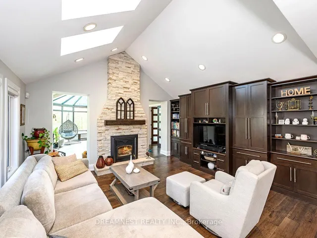 Additional image 26 of 11132 MCFARLAND Crt