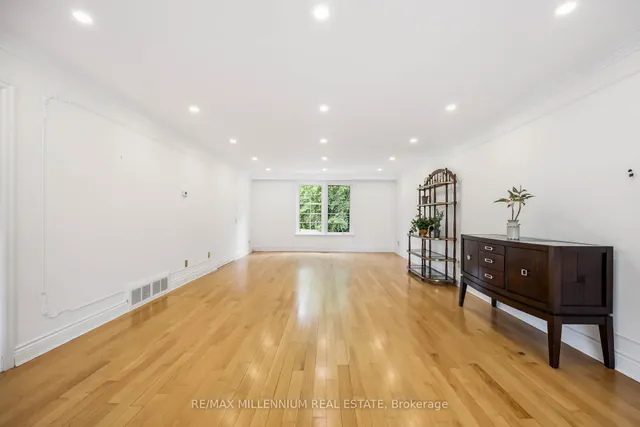 Additional image 6 of 22 Richdale Crt