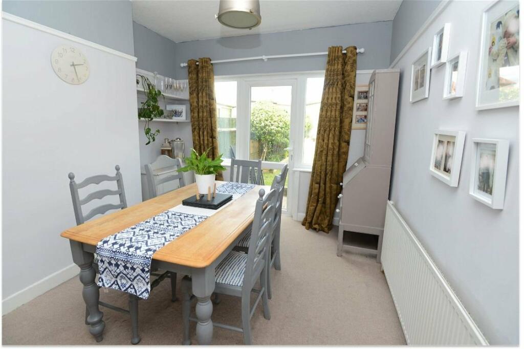 Additional image 17 of Lindsworth Road, Kings Norton, Birmingham, B30 3RT