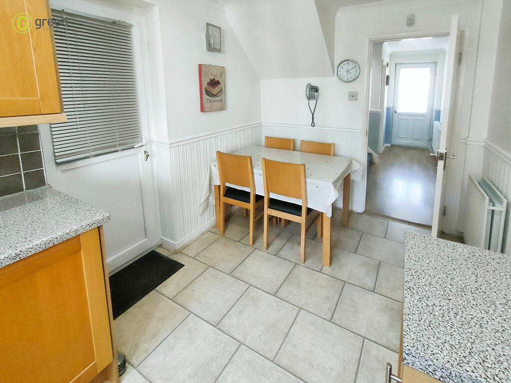 Additional image 16 of Kingsleigh Drive, Castle Bromwich