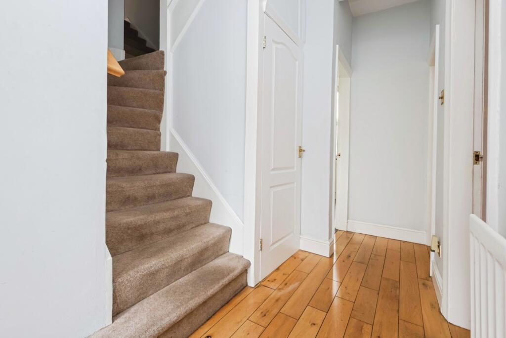 Additional image 4 of Woodland Road, Northfield, Birmingham, West Midlands, B31