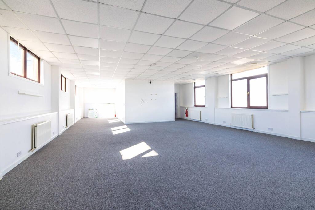 Additional image 8 of New Jasmine House Greenbank Place, East Tullos Industrial Estate, Aberdeen, AB12 3BT