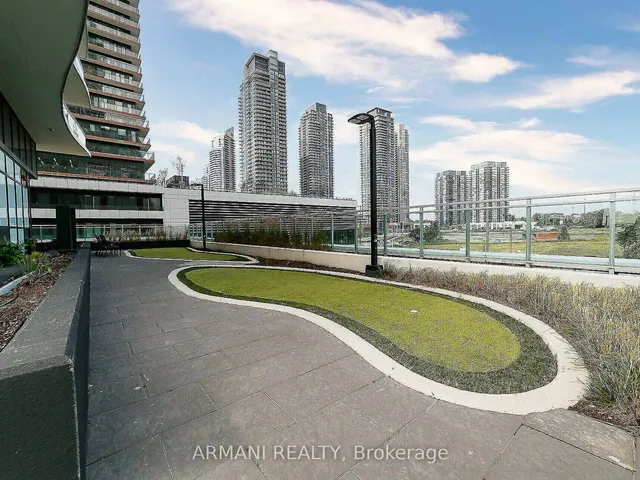 Additional image 50 of 33 Shore Breeze Dr Unit 3902