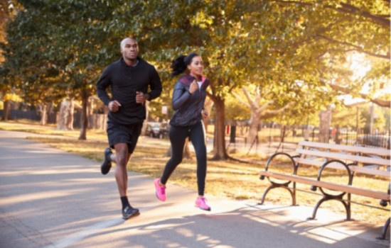 Additional image 2 of Peelamedu, Coimbatore