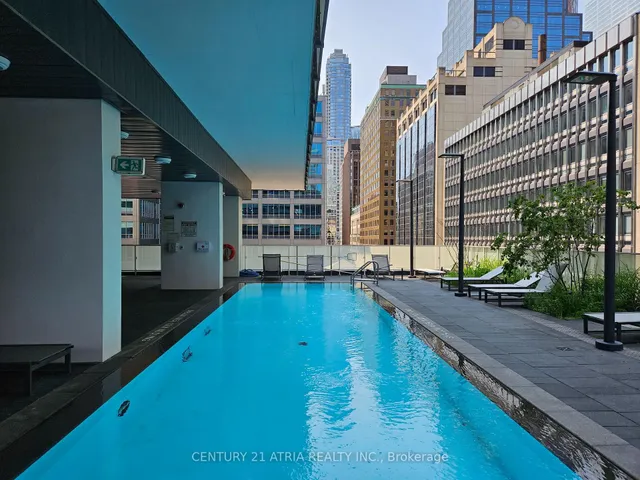 Additional image 20 of 20 Lombard St Unit 3806