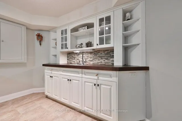 Additional image 29 of 4113 Bonavista Cres