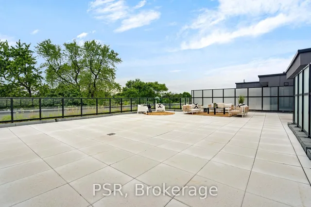 Additional image 18 of 200 Keewatin Ave Unit 410