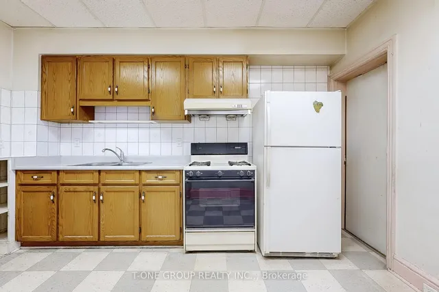 Additional image 18 of 839 Shaw St