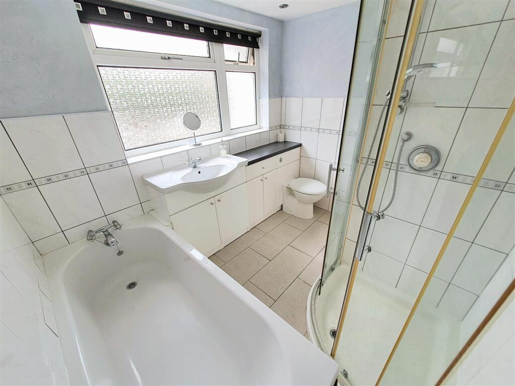 Additional image 12 of Mardon Road, Sheldon, Birmingham