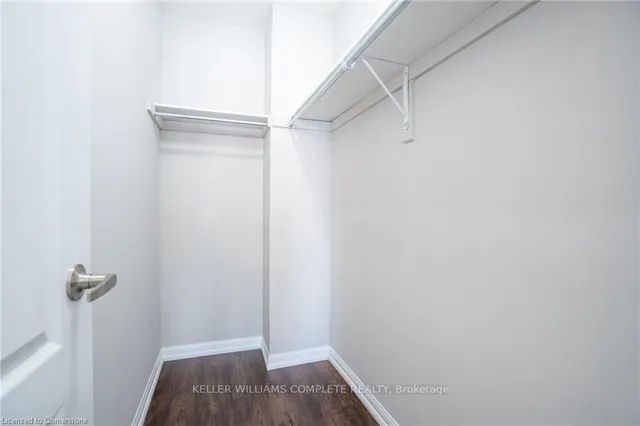 Additional image 14 of 69 Hepworth Cres