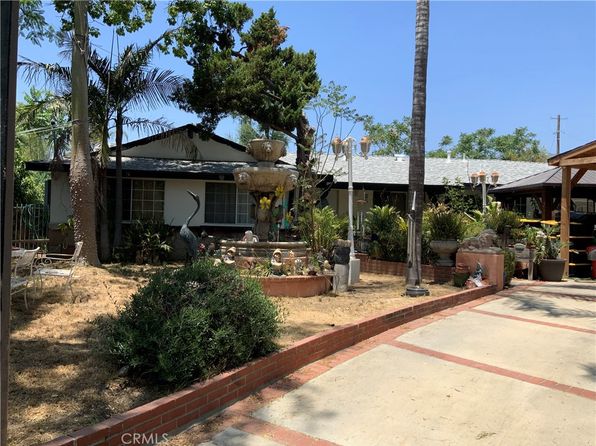 Property image for 14401 Lakeside St, Sylmar, CA 91342