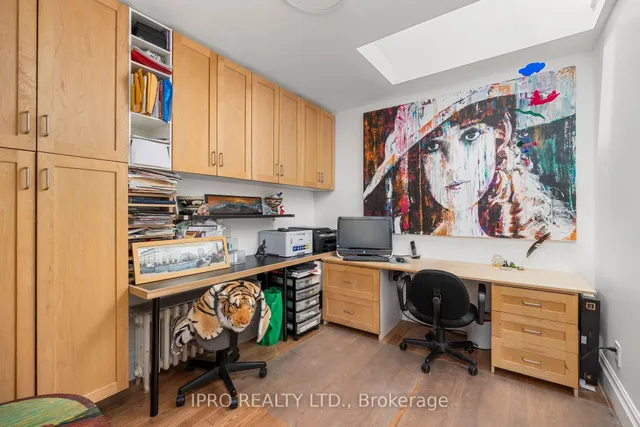 Additional image 16 of 107 Otter Cres