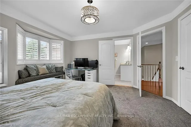 Additional image 26 of 15 Pelham Dr