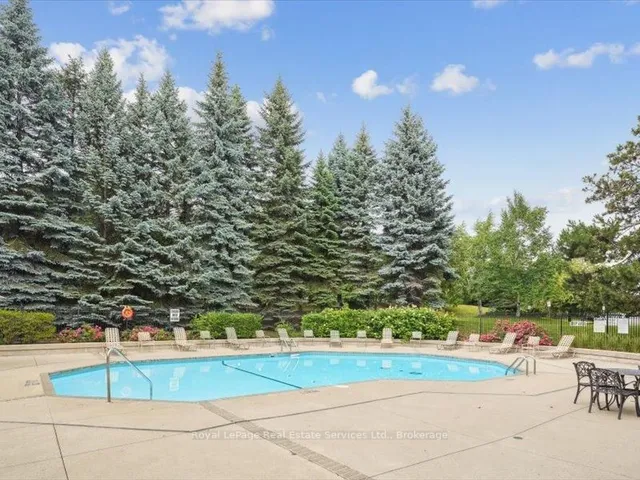 Additional image 24 of 10 Laurelcrest St Unit 910