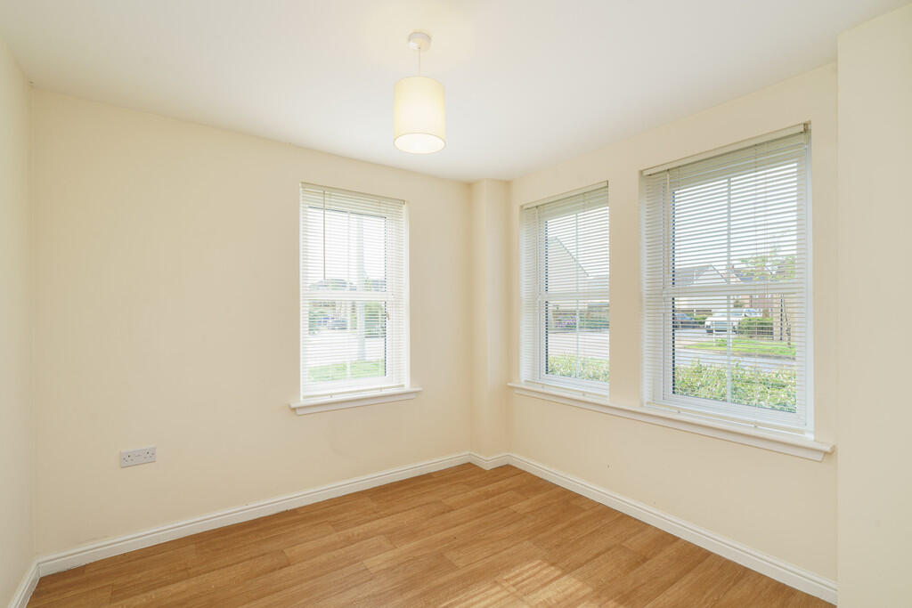 Additional image 10 of Newlands Crescent, Cove, Aberdeen