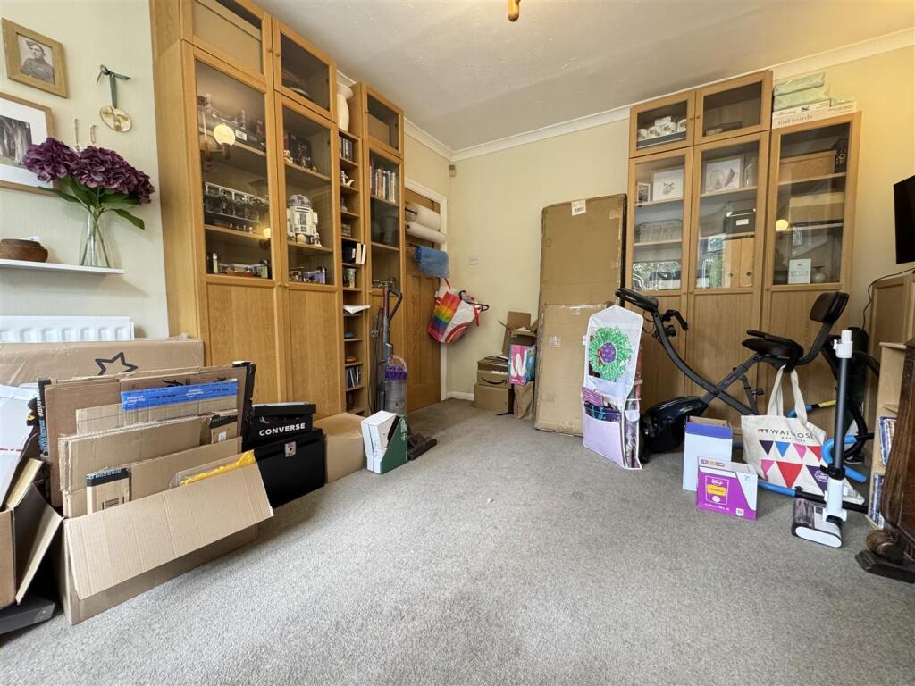 Additional image 6 of Greenridge Road, Handsworth Wood, Birmingham