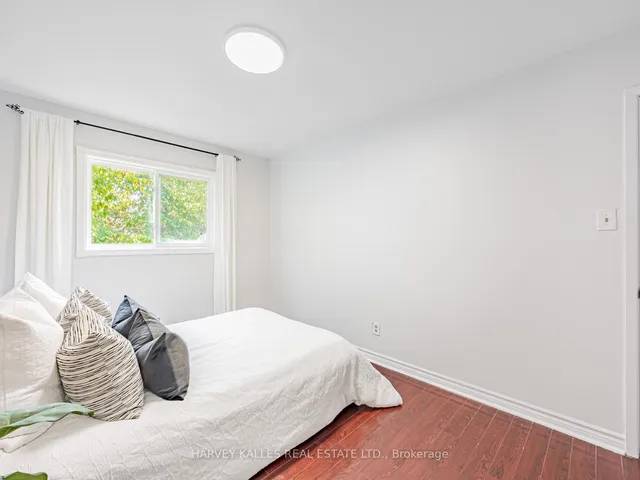 Additional image 25 of 301 Washburn Way Unit 2