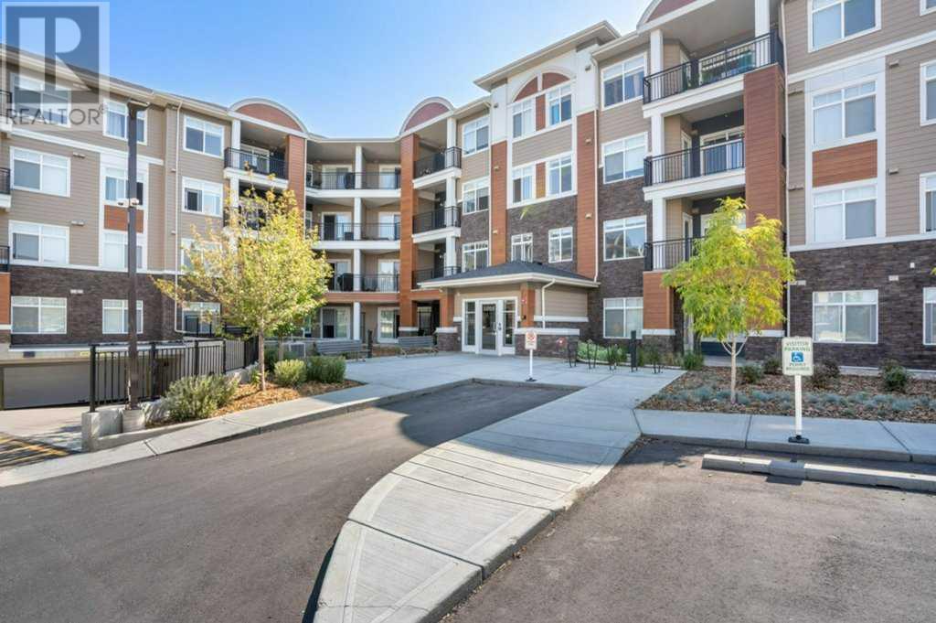 3108, 3727 Sage Hill Drive NW|Calgary, Alberta T3R1T7