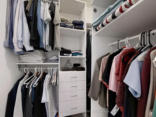 Additional image 20 of 25 Broadway Ave Unit 2004