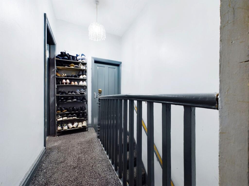 Additional image 8 of Clarence Road, Sparkhill, Birmingham, B11