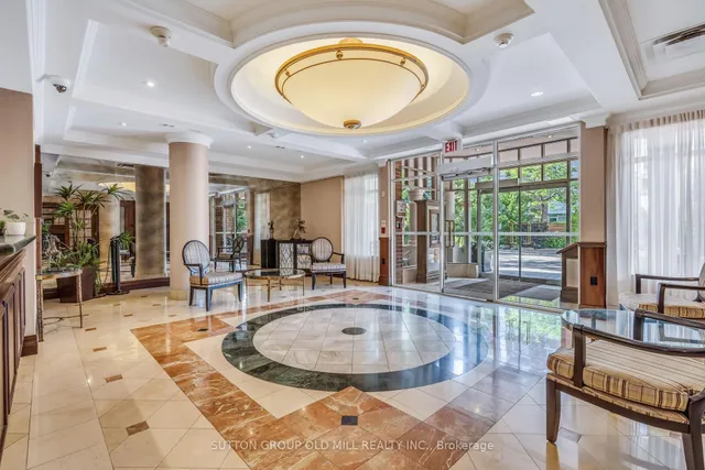 Additional image 4 of 10 Old Mill Tr Unit 206