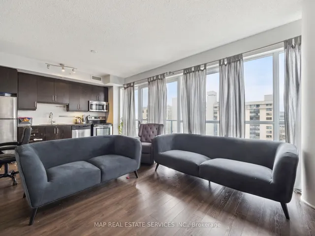 Additional image 14 of 15 James Finlay Way Unit 805