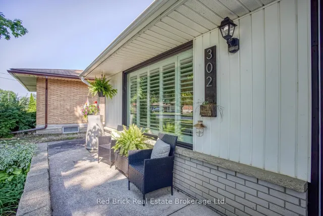 Additional image 3 of 302 Ross Ave