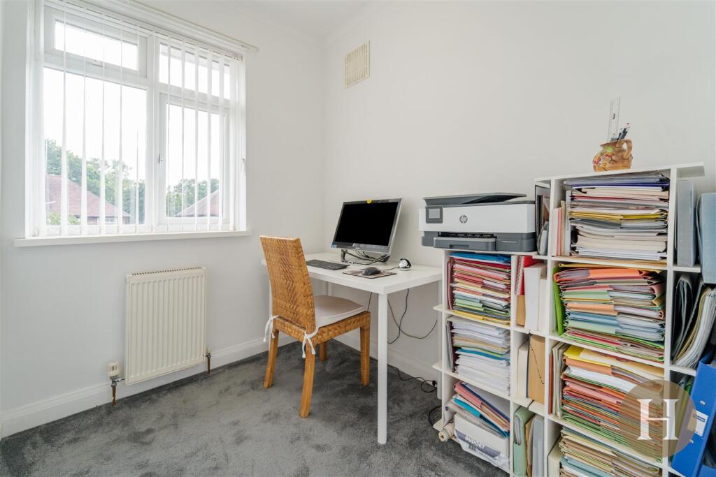 Additional image 12 of Worlds End Lane, Quinton, Birmingham, B32