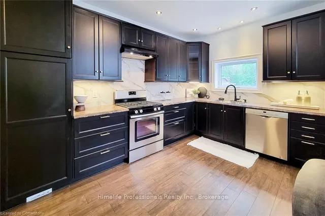 Additional image 19 of 116 Locke St