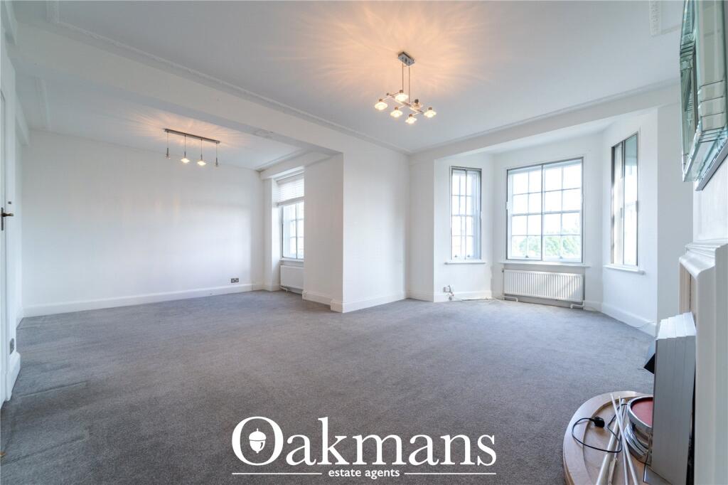 Additional image 7 of Kenilworth Court, Hagley Road, Birmingham, West Midlands, B16