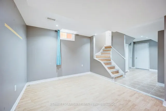 房产图片 13 - 布特南道27号