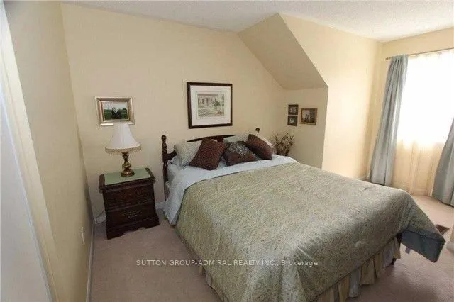 Additional image 15 of 1613 Ramshaw Cres