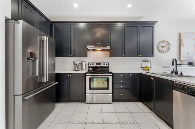 Additional image 9 of 44 Dockside Cres