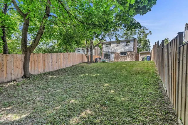 Additional image 40 of 47 Ashfield Dr