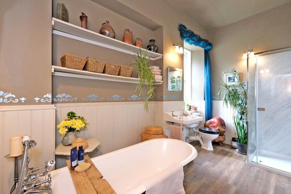 Additional image 8 of Overton Of Auchnagatt, Auchnagatt, Ellon, Aberdeenshire, AB41