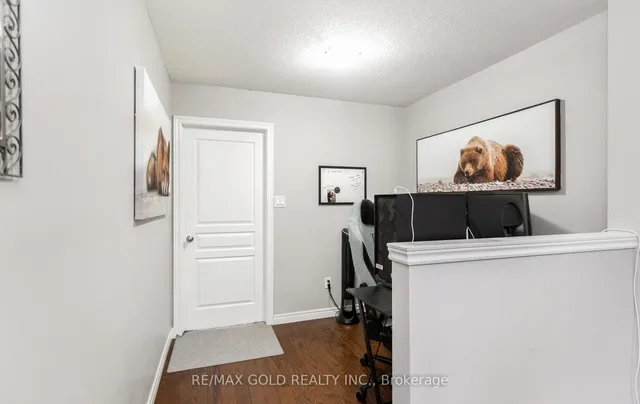 Additional image 28 of 43 Waterbridge St