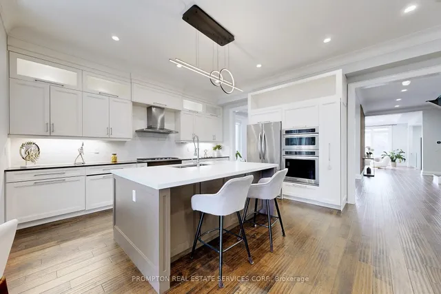 Additional image 24 of 16 Risebrough Ave