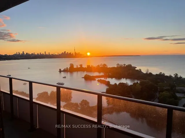 Additional image 48 of 20 Shore breeze Ave Unit 1807