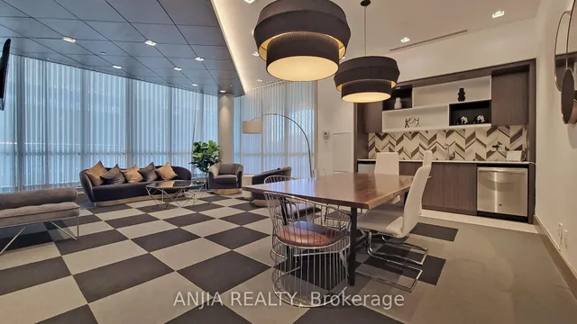 Additional image 6 of 50 Forest Manor Rd Unit 2205