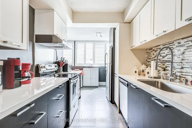 Additional image 9 of 133 Torresdale Ave Unit 101