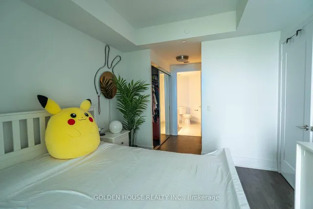 Additional image 14 of 1 Edgewater Dr Unit 415