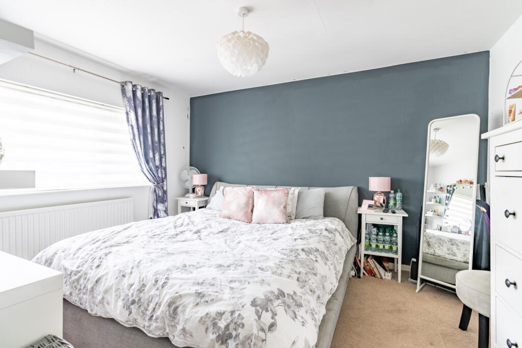 Additional image 7 of Grasmere Road, St. Albans, Hertfordshire, AL1