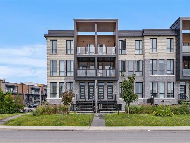 Property image for 185 Rue Nancy-Elliott|#3|Gatineau (Aylmer), Quebec J9H0K3