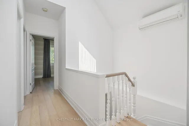 Additional image 19 of 439 Melrose Ave