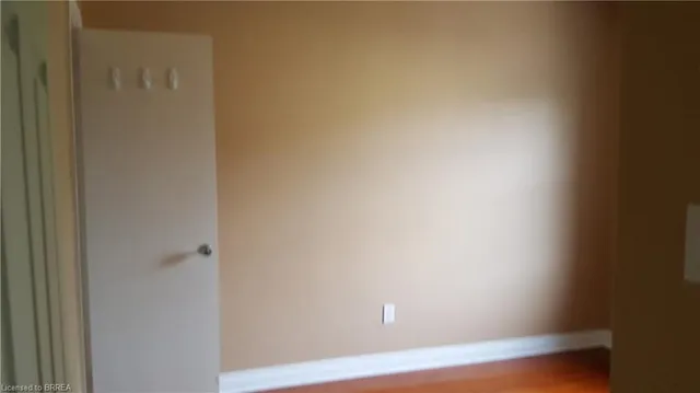 Additional image 18 of 57 Bellman Ave